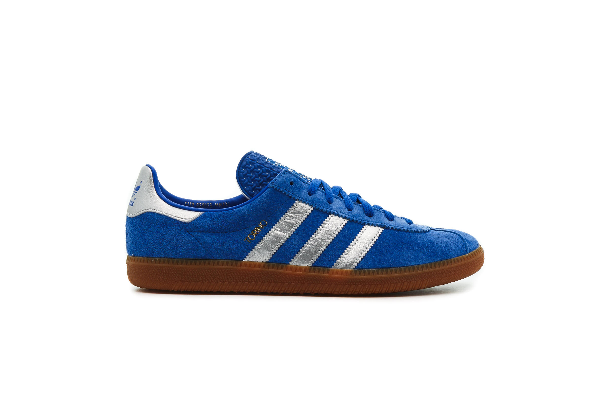 adidas Originals TORINO | H01808 | AFEW STORE